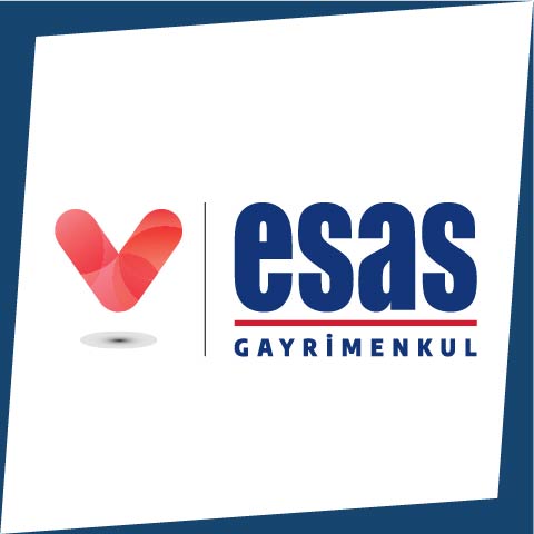 ESASBURDA TURİZM VE İNŞAAT SAN. TİC. A.Ş.